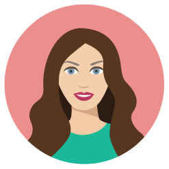 Understanding Restorative Dental Services